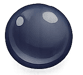 sápa