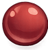 tȟáŋ