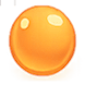 zí šá