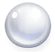 ská
