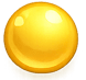 zí